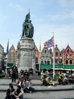 DSCN0964.jpg