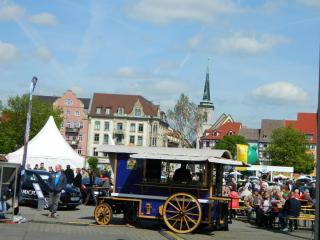 DSCN1699.JPG
