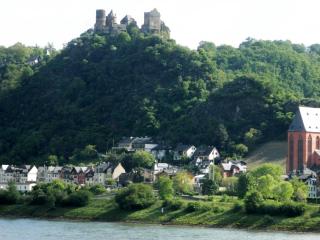 DSCN1545.jpg