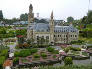 DSCN0702.JPG