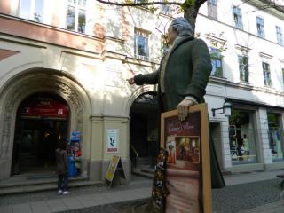 DSCN1838.JPG