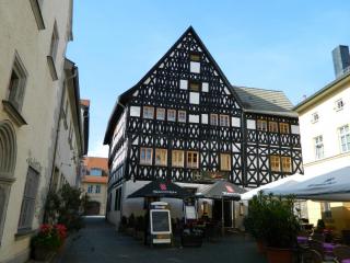DSCN1780.JPG