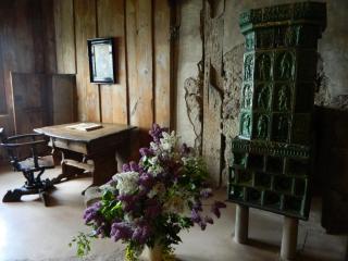 DSCN1669.JPG