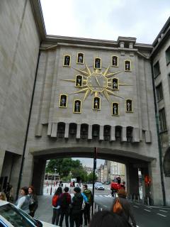 DSCN1210.jpg
