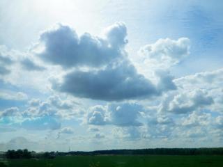 DSCN1864.jpg