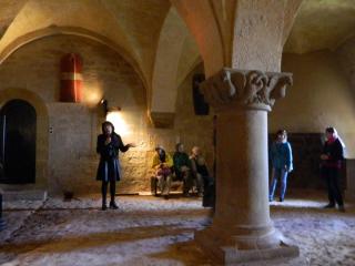 DSCN1643.JPG