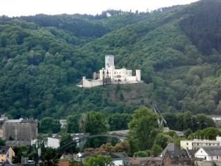 DSCN1447.jpg