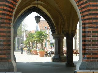 DSCN9861.JPG