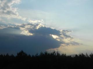 DSCN9787.JPG