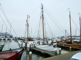 DSCN0182.jpg