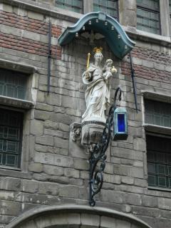 DSCN0792.jpg