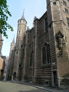 DSCN0795.jpg