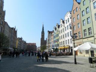 DSCN9776.jpg