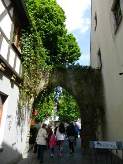 DSCN1709.jpg
