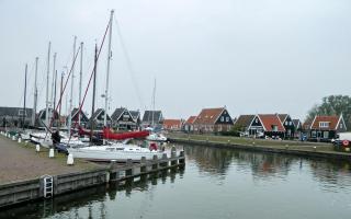 DSCN0196.jpg