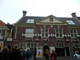 DSCN0595.JPG