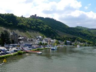 DSCN1422.jpg