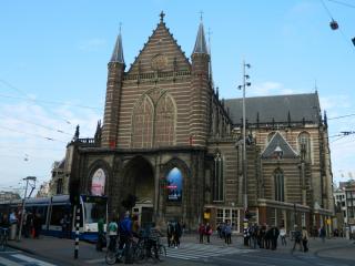 DSCN0346.JPG
