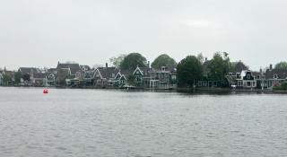 DSCN0316.jpg