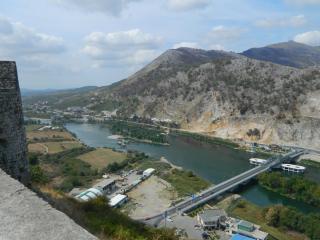 DSCN1629.JPG
