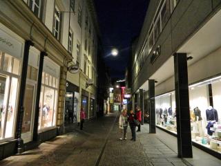 DSCN1599.jpg