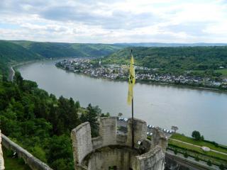 DSCN1481.jpg