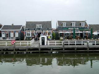 DSCN0199.jpg