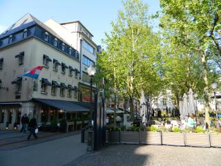 DSCN1349.JPG