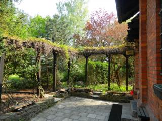 DSCN9451.JPG