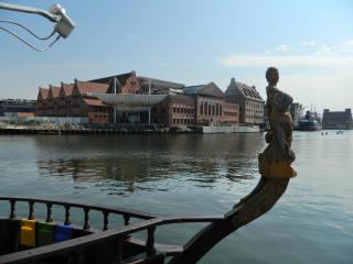 DSCN9705.jpg