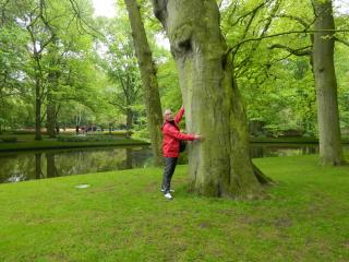 DSCN0570.JPG