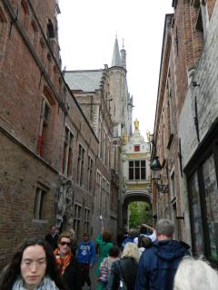 DSCN0949.jpg