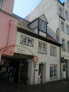 DSCN9838.jpg