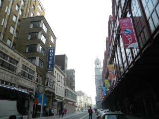 DSCN0737.JPG