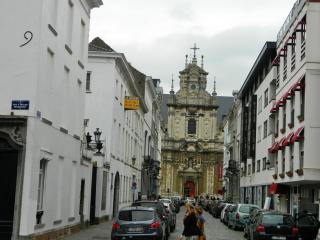DSCN1239.jpg