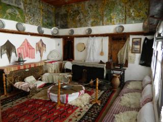 DSCN1694.JPG