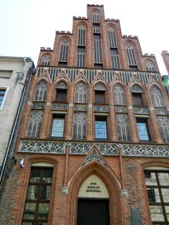 DSCN9473.jpg