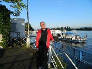 DSCN1582.JPG