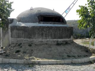 DSCN1589.jpg