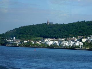 DSCN1557.jpg