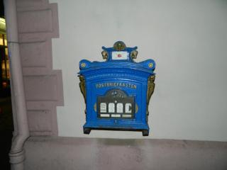 DSCN1598.JPG
