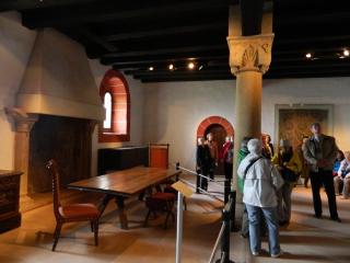 DSCN1646.JPG