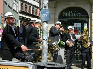 DSCN1726.JPG