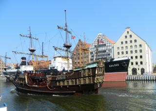 DSCN9714.jpg