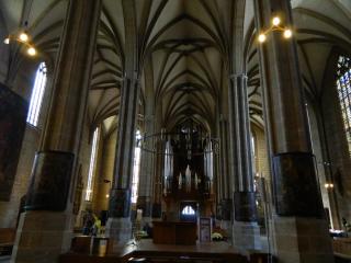 DSCN1776.JPG