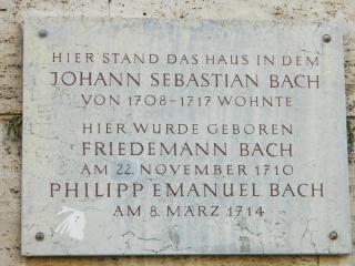 DSCN1802.JPG