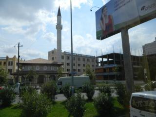 DSCN1641.JPG