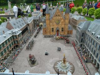 DSCN0715.JPG