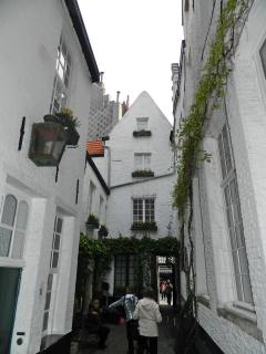 DSCN0782.jpg