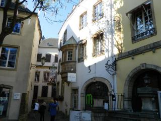 DSCN1331.JPG